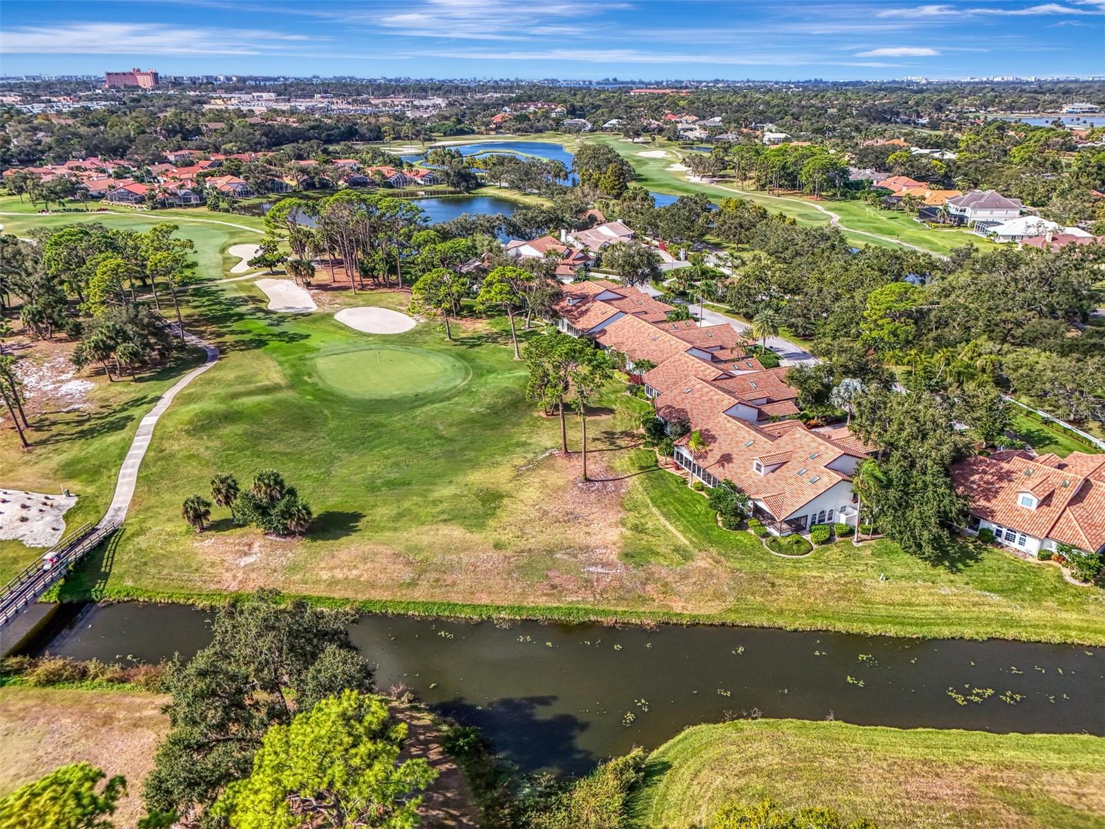 Image 56 of 71 For 4356 Camino Madera