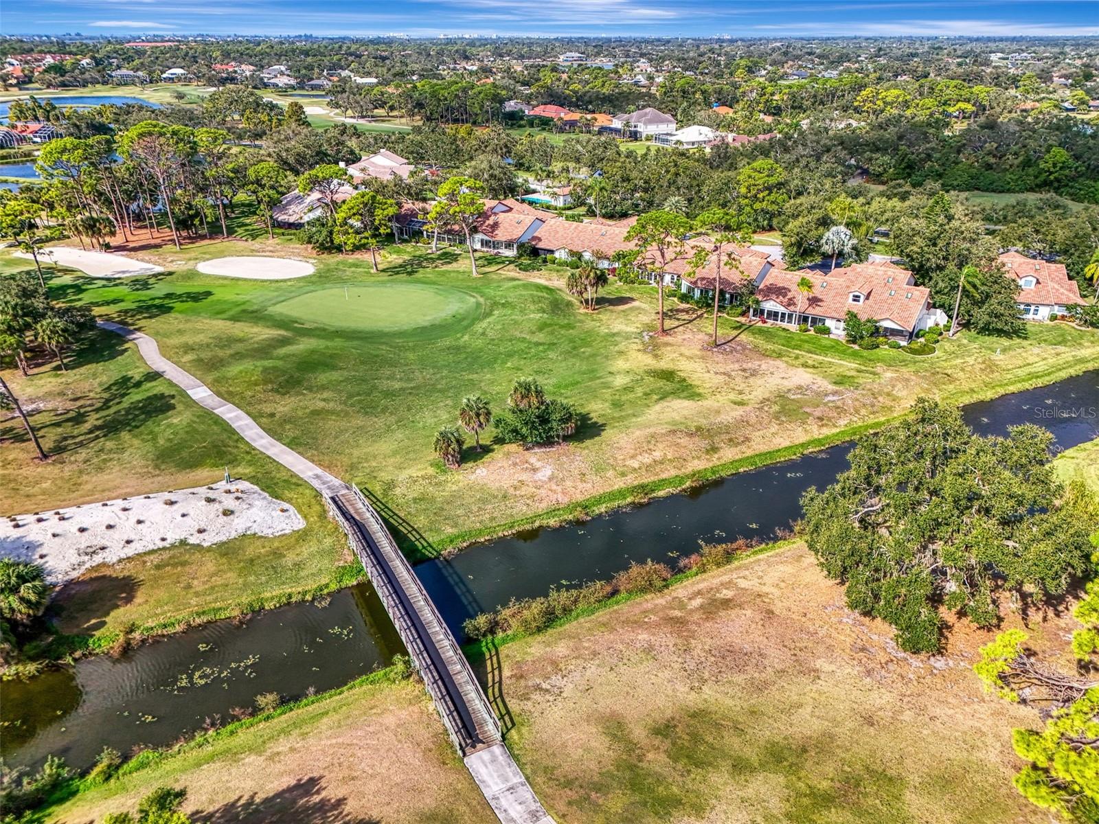 Image 57 of 71 For 4356 Camino Madera