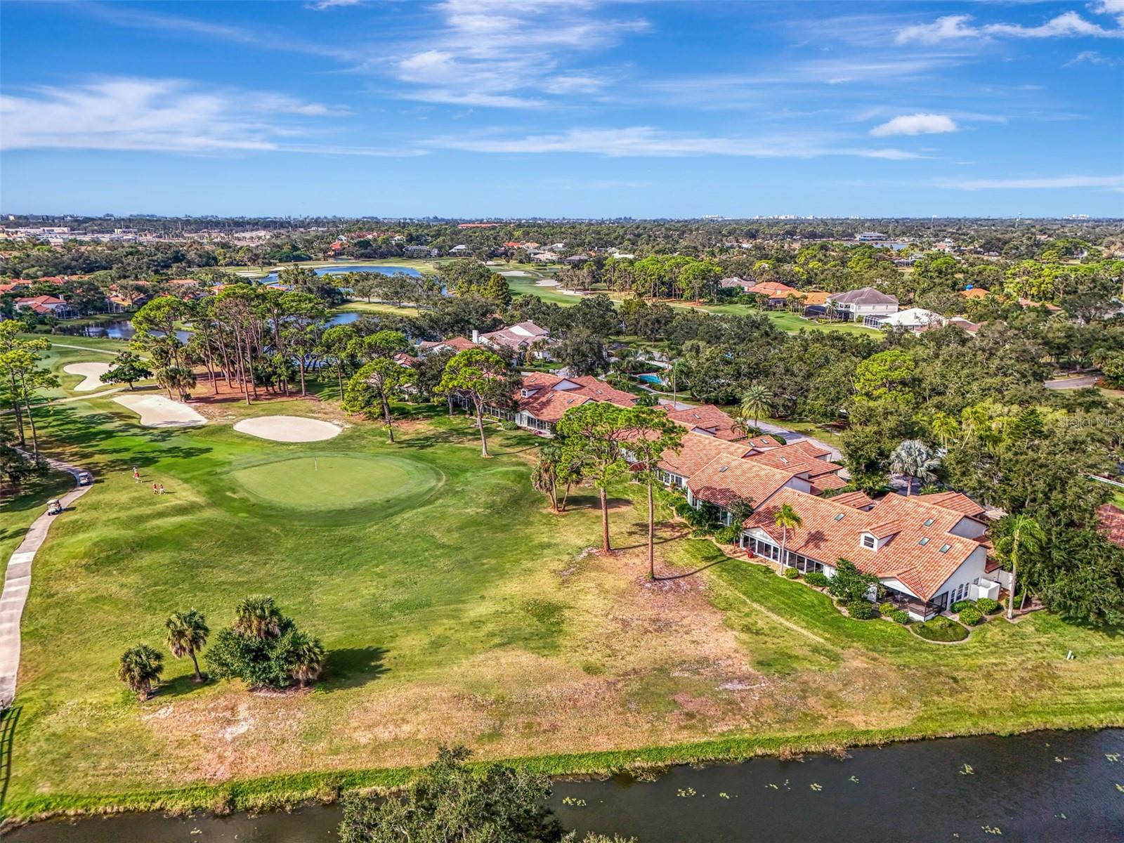 Image 58 of 71 For 4356 Camino Madera