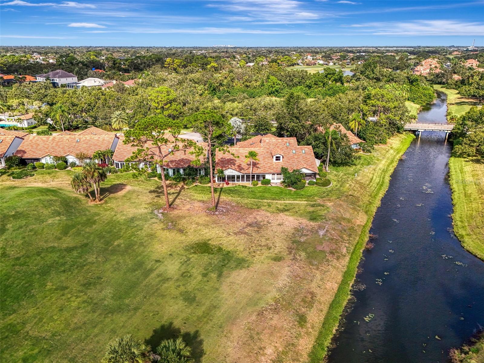 Image 59 of 71 For 4356 Camino Madera