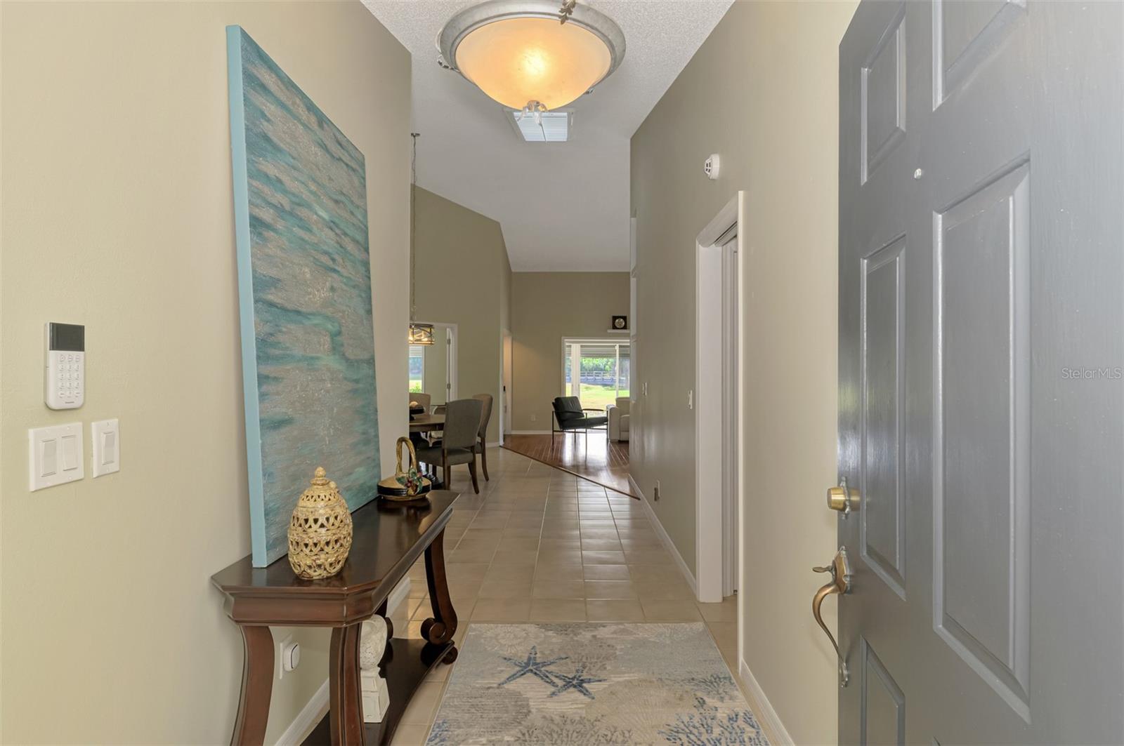 Image 6 of 71 For 4356 Camino Madera