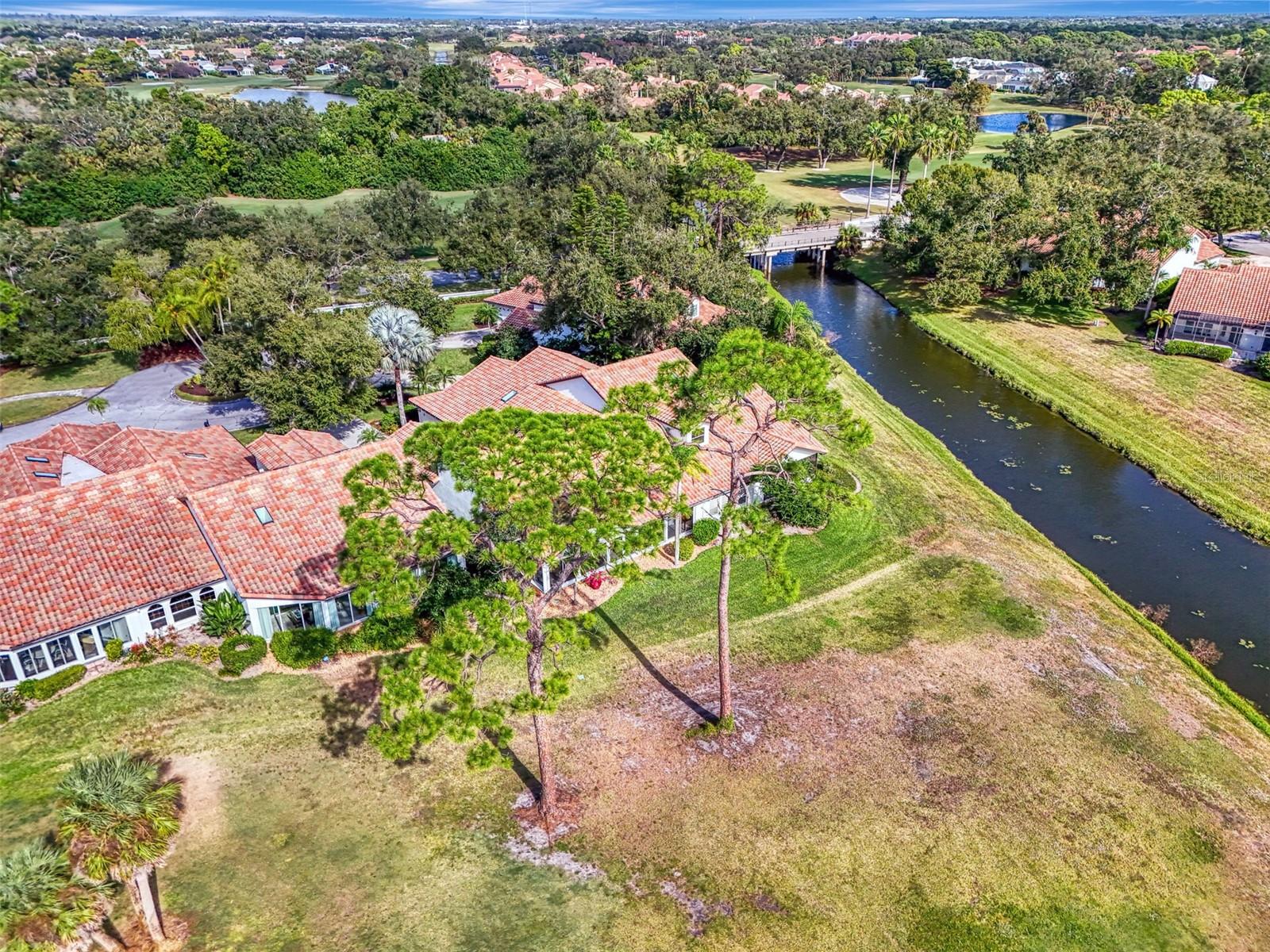 Image 60 of 71 For 4356 Camino Madera