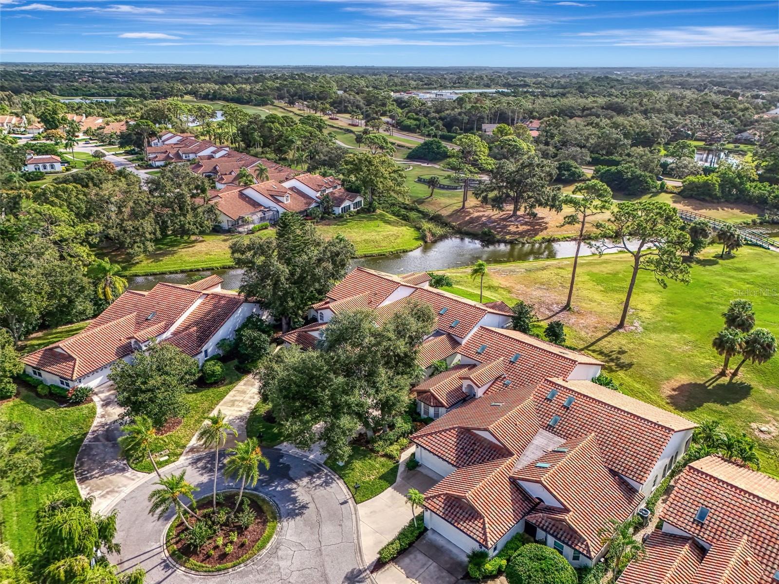 Image 61 of 71 For 4356 Camino Madera