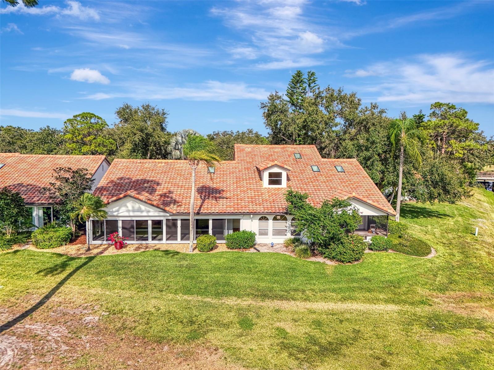 Image 62 of 71 For 4356 Camino Madera