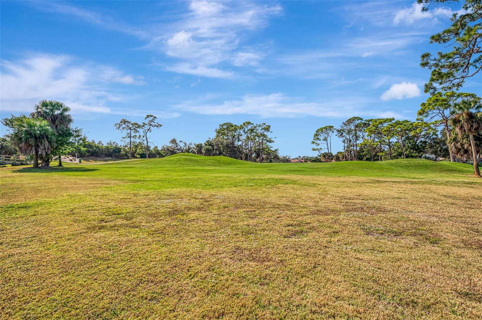 Image 63 of 71 For 4356 Camino Madera