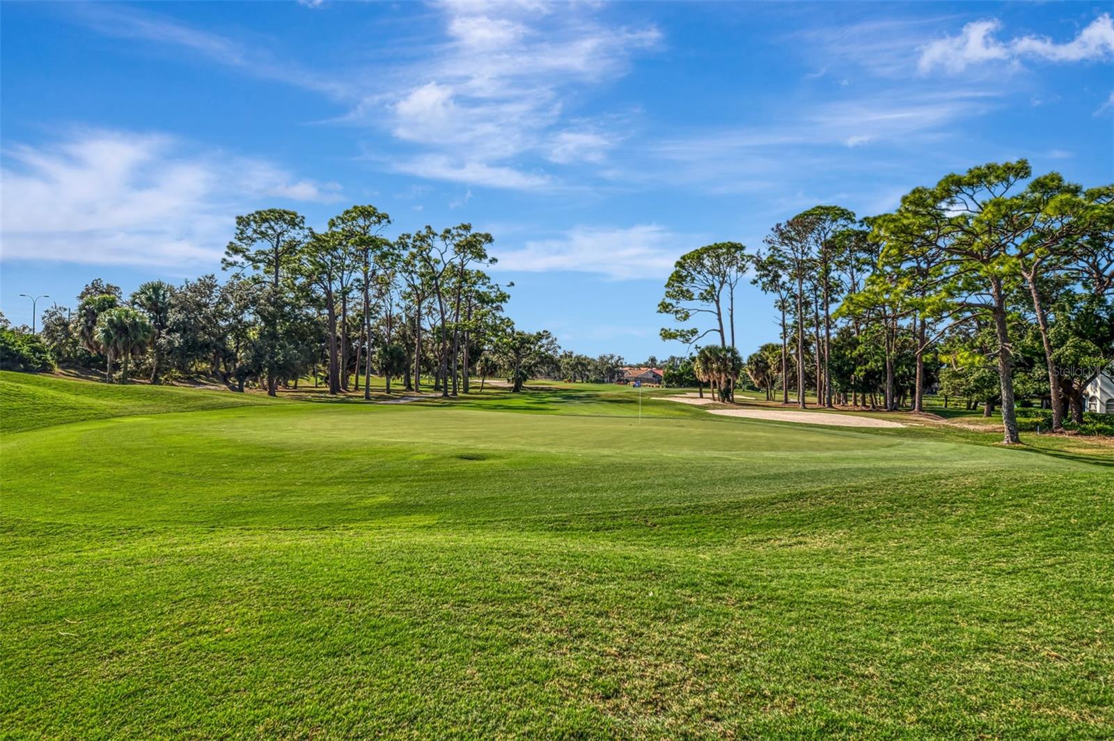 Image 65 of 71 For 4356 Camino Madera