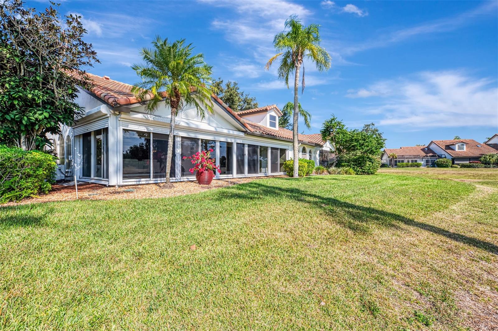 Image 66 of 71 For 4356 Camino Madera