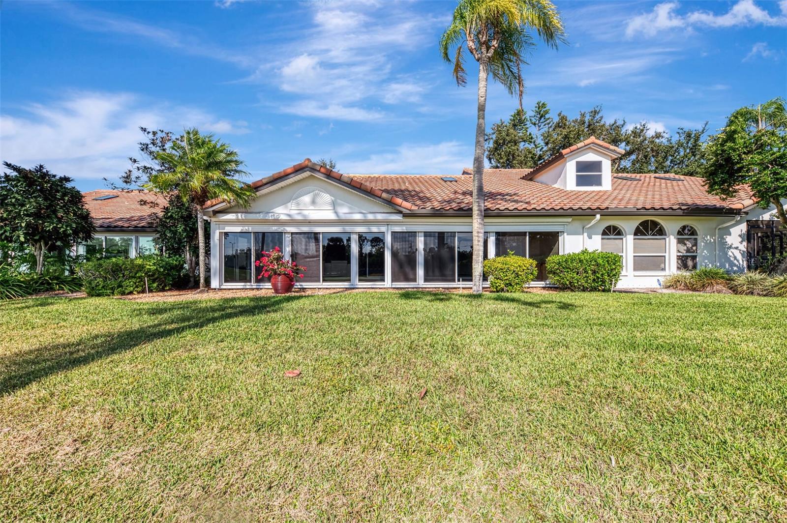 Image 67 of 71 For 4356 Camino Madera