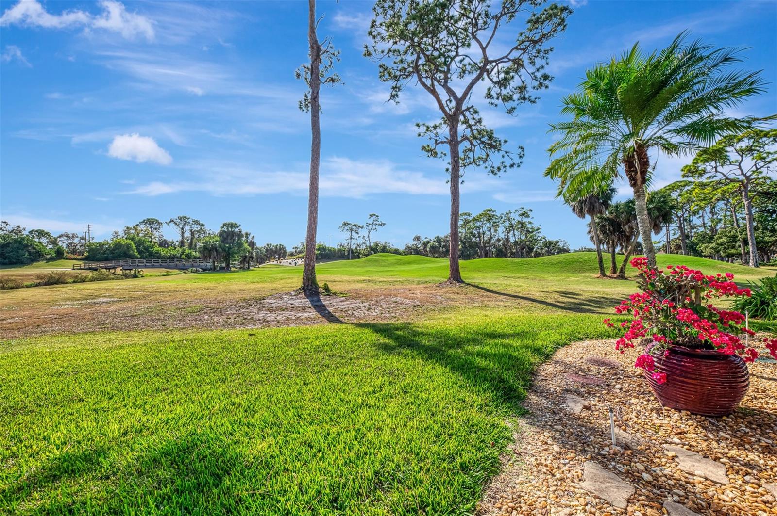 Image 68 of 71 For 4356 Camino Madera