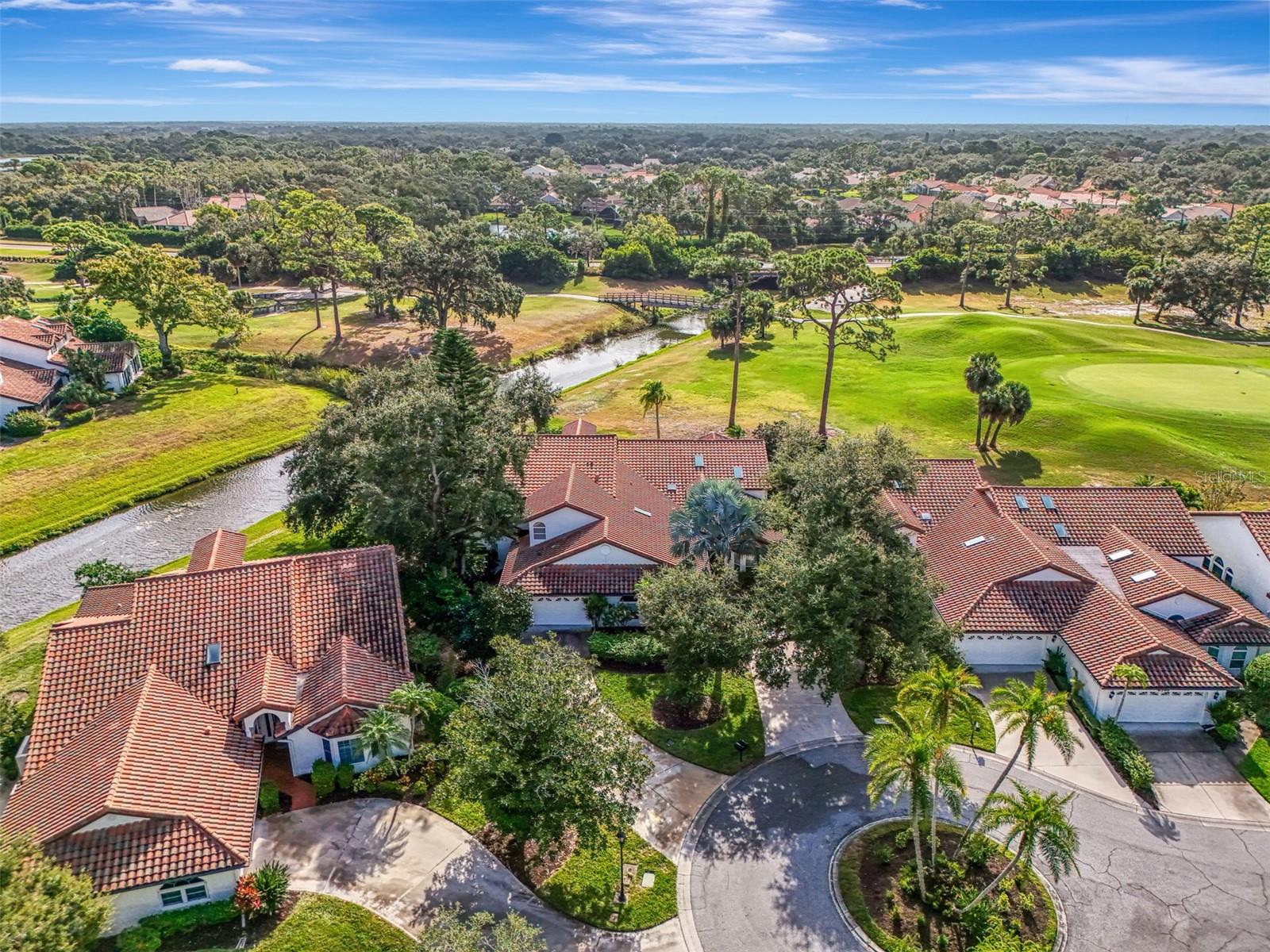 Image 69 of 71 For 4356 Camino Madera