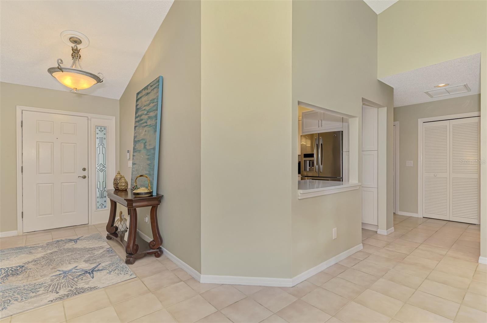 Image 7 of 71 For 4356 Camino Madera