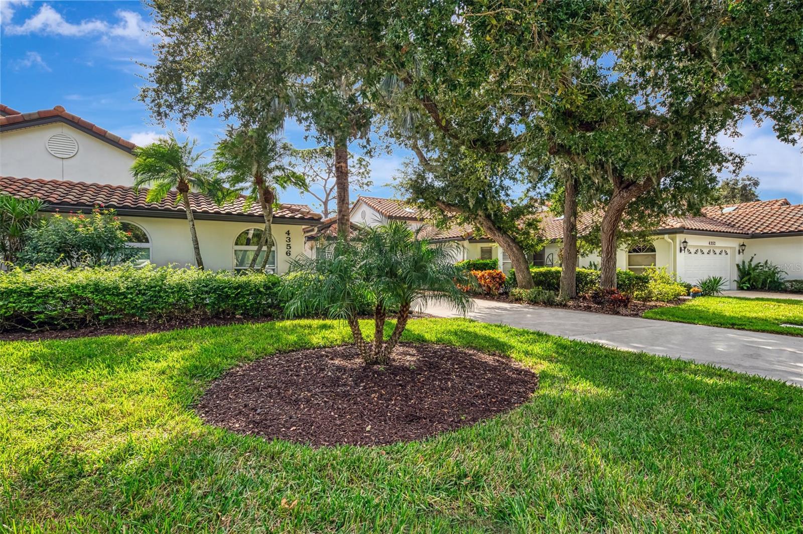 Image 70 of 71 For 4356 Camino Madera