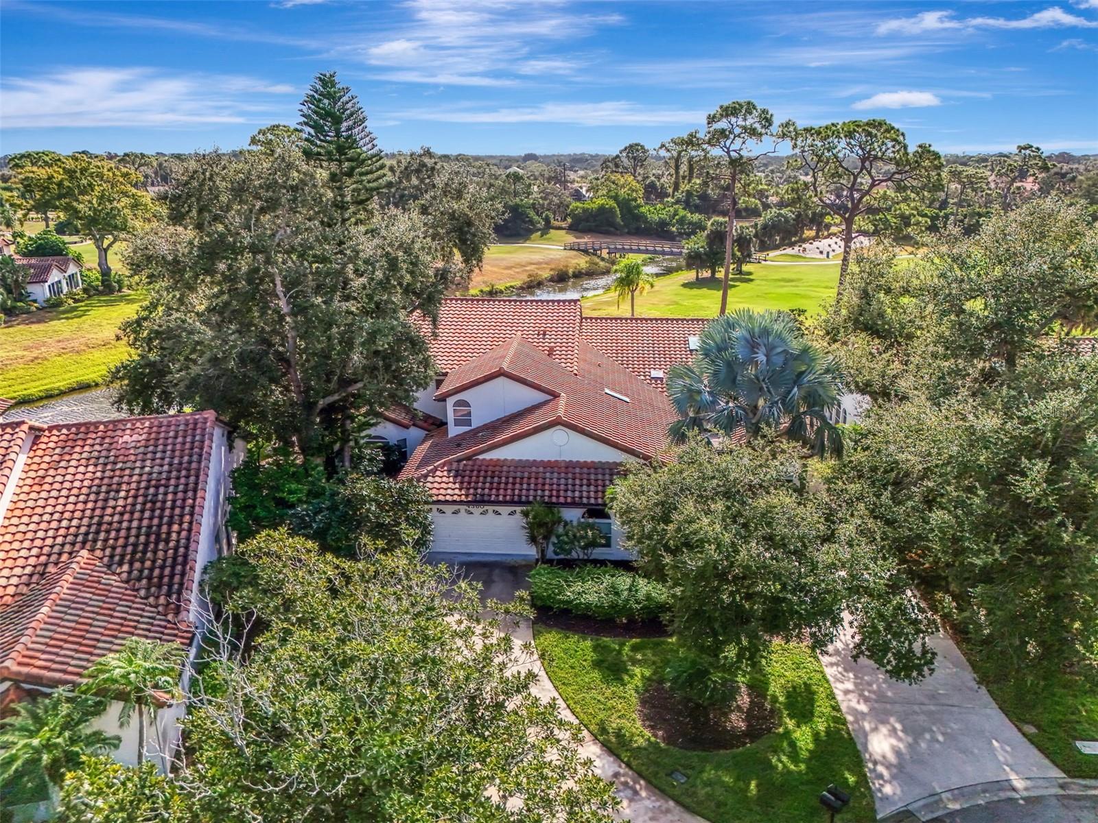 Image 71 of 71 For 4356 Camino Madera