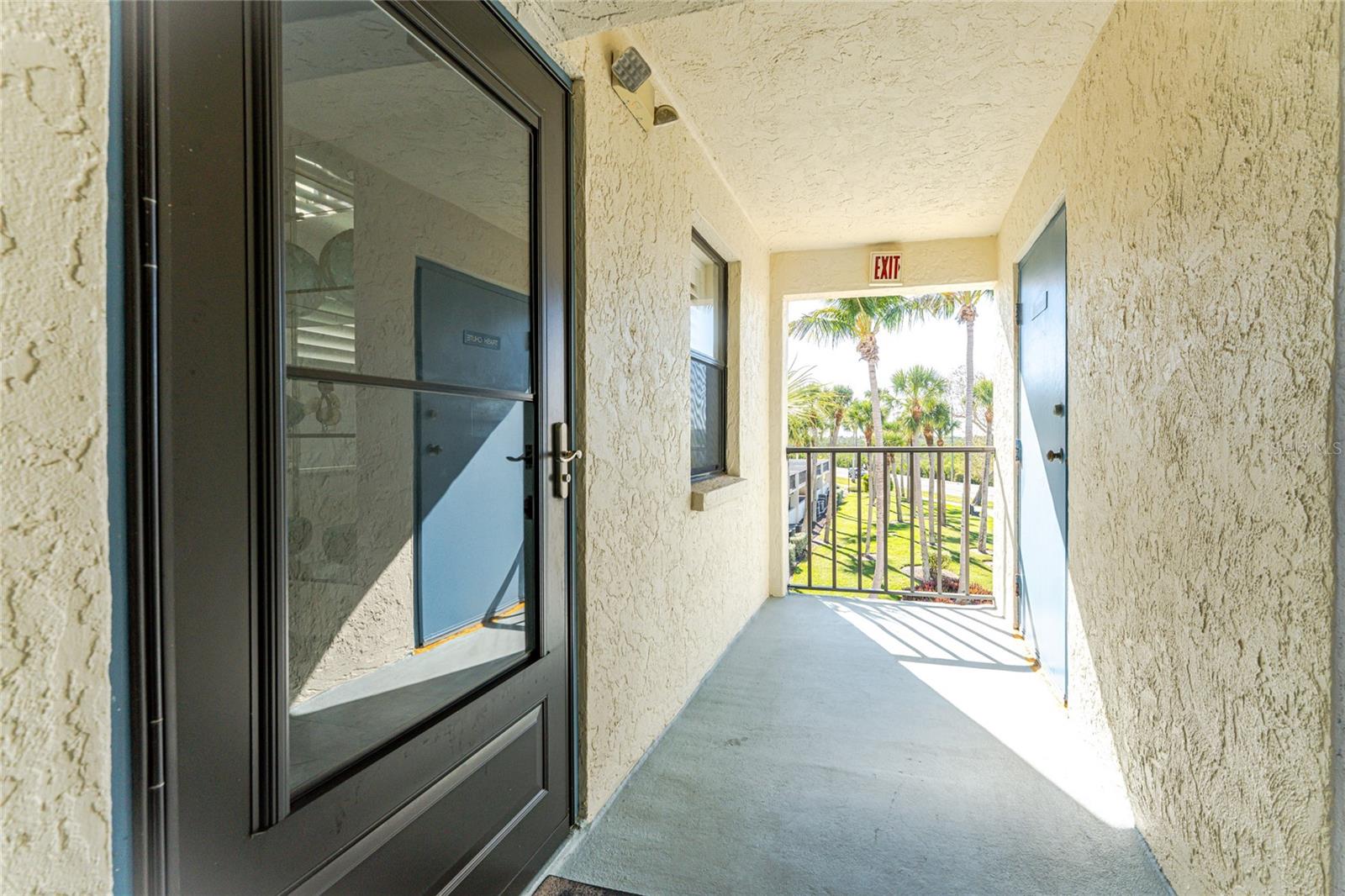 Image 3 of 41 For 1591 Beach Road 307