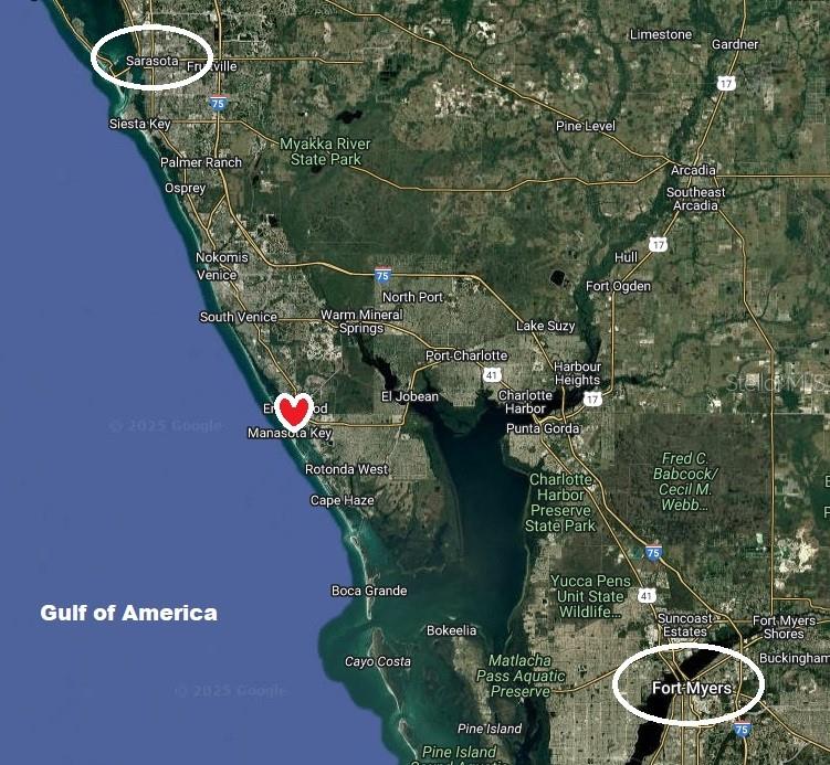 Image 41 of 41 For 1591 Beach Road 307