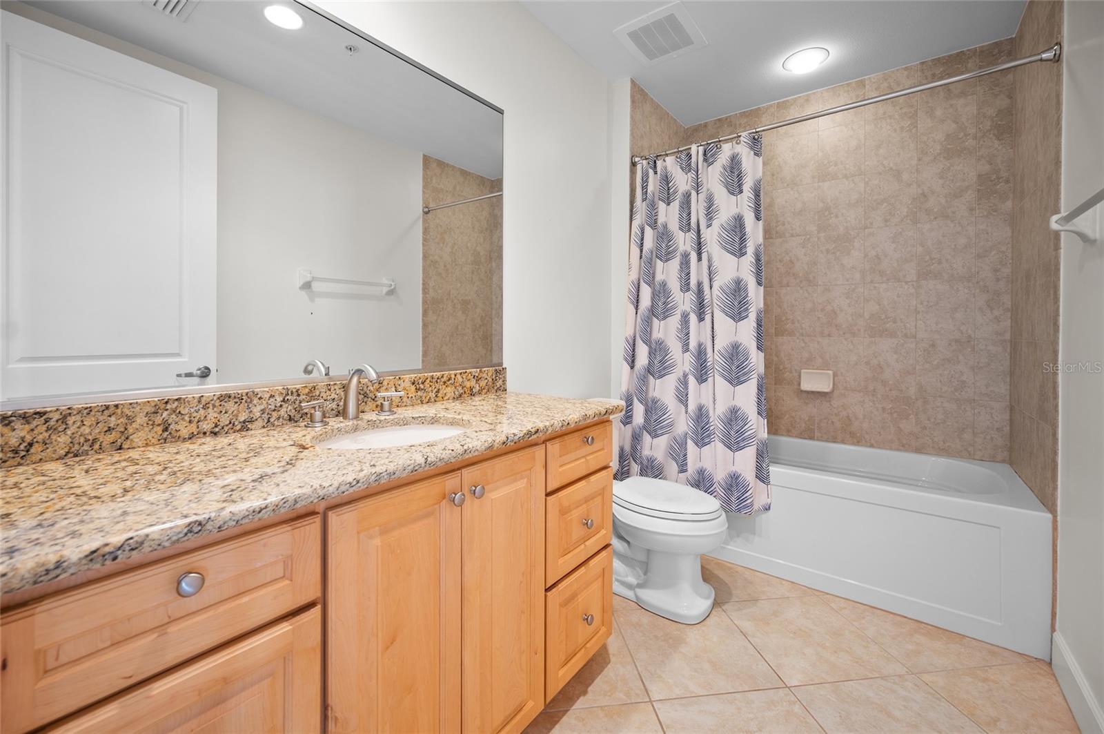 Image 13 of 40 For 1375 Beach Road 211