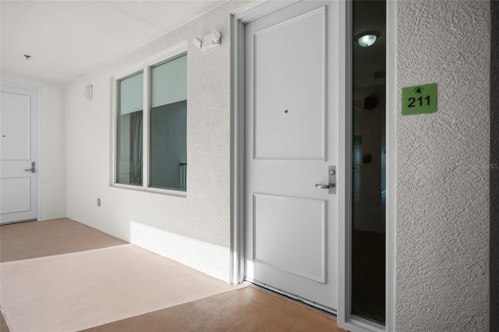 Image 2 of 40 For 1375 Beach Road 211