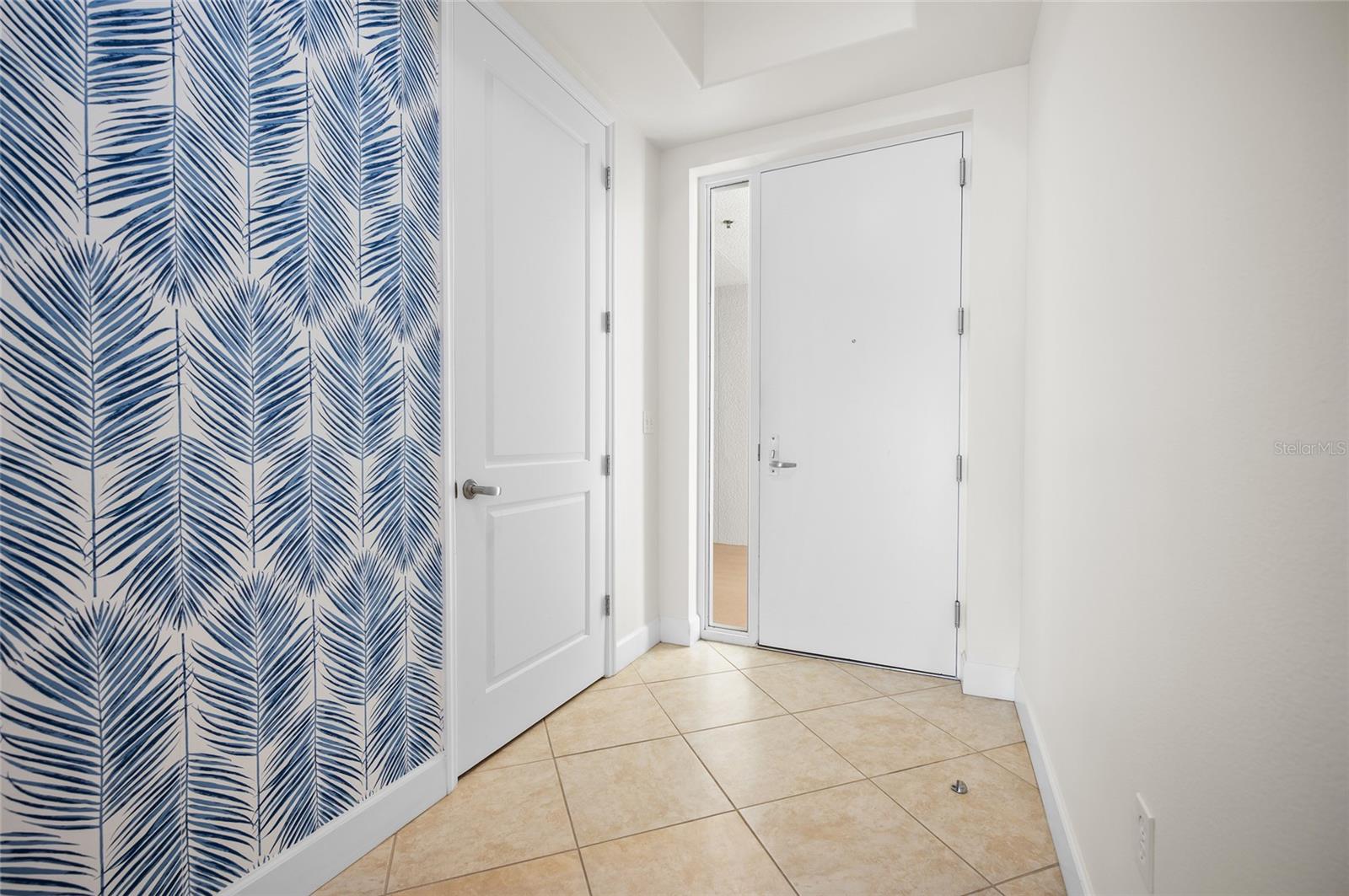 Image 3 of 40 For 1375 Beach Road 211