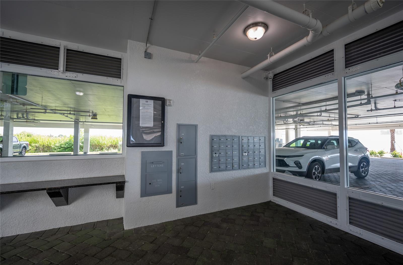 Image 31 of 40 For 1375 Beach Road 211