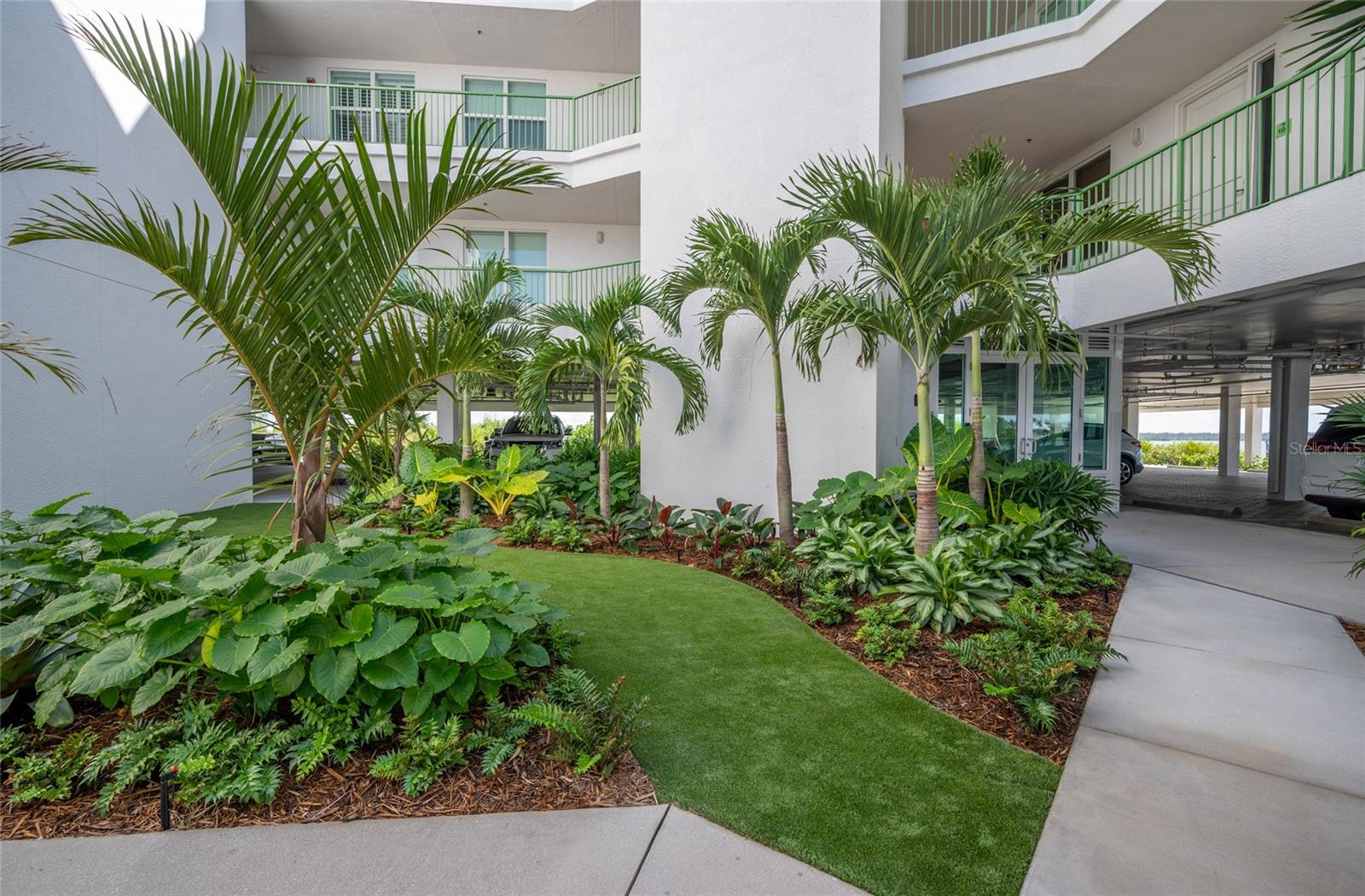 Image 33 of 40 For 1375 Beach Road 211