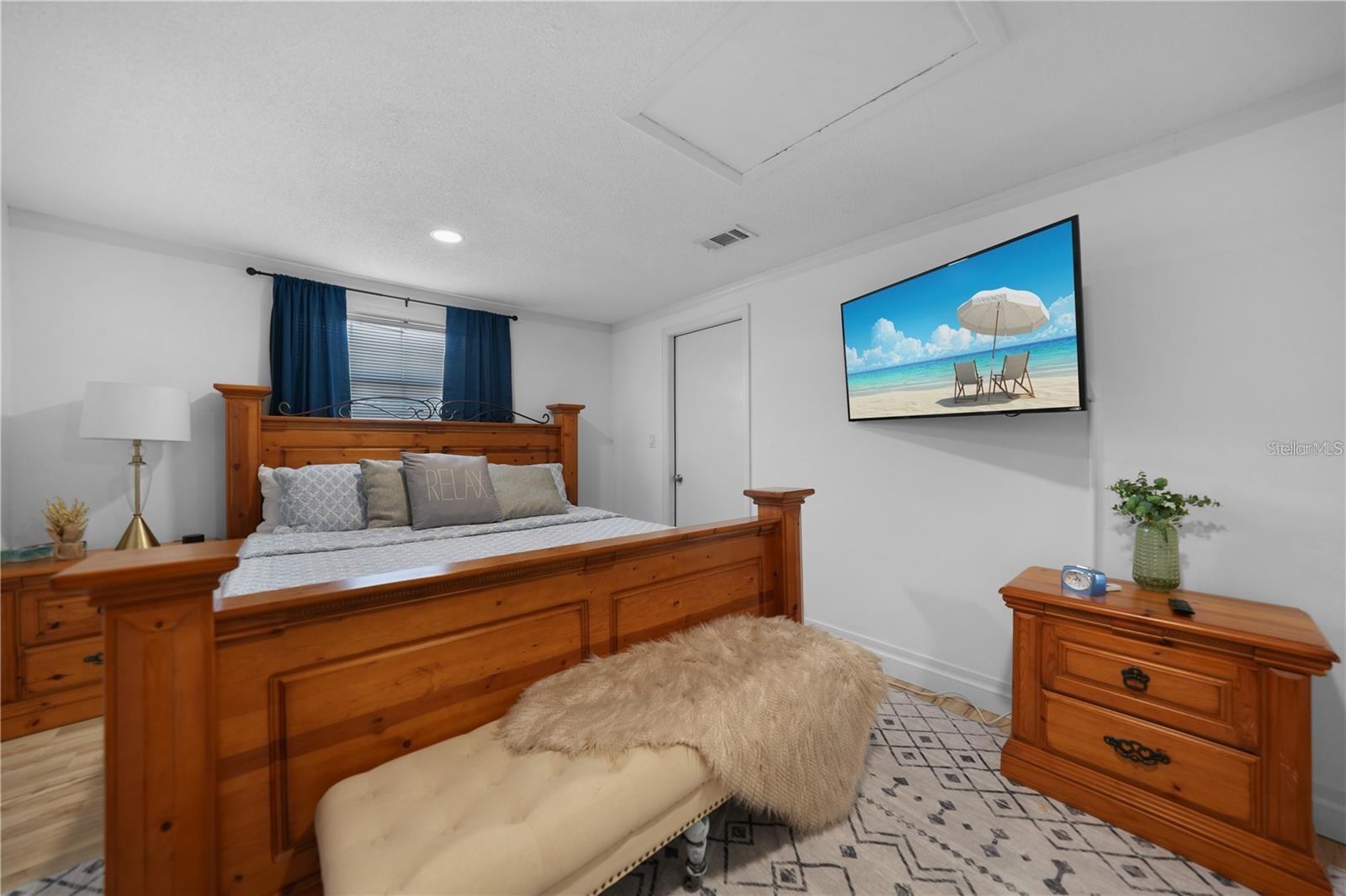 Image 11 of 29 For 1730 Bluebird Lane