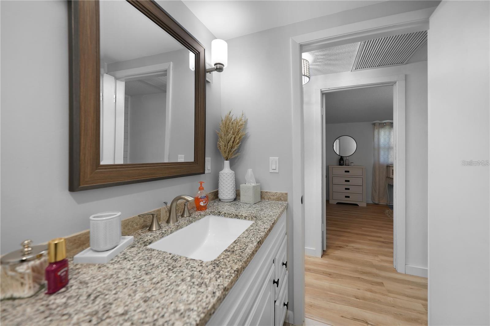 Image 13 of 29 For 1730 Bluebird Lane