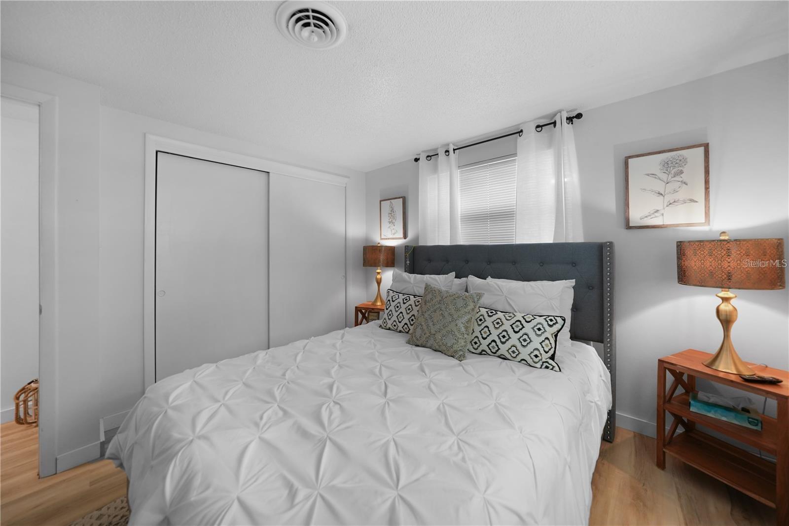 Image 14 of 29 For 1730 Bluebird Lane