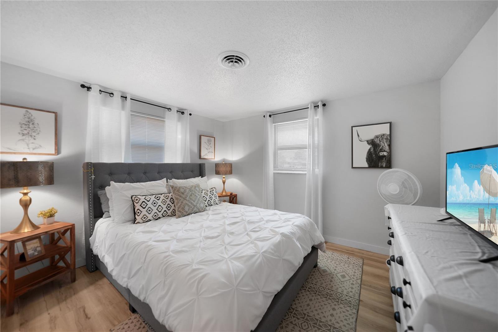 Image 15 of 29 For 1730 Bluebird Lane