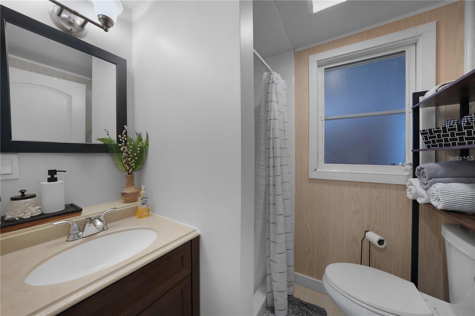 Image 16 of 29 For 1730 Bluebird Lane