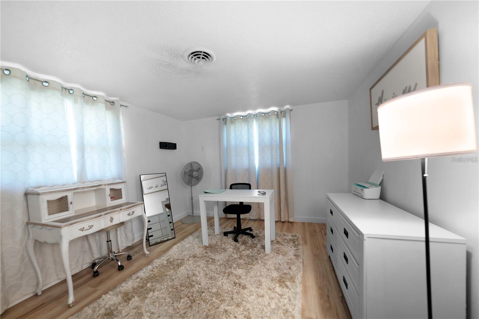 Image 17 of 29 For 1730 Bluebird Lane