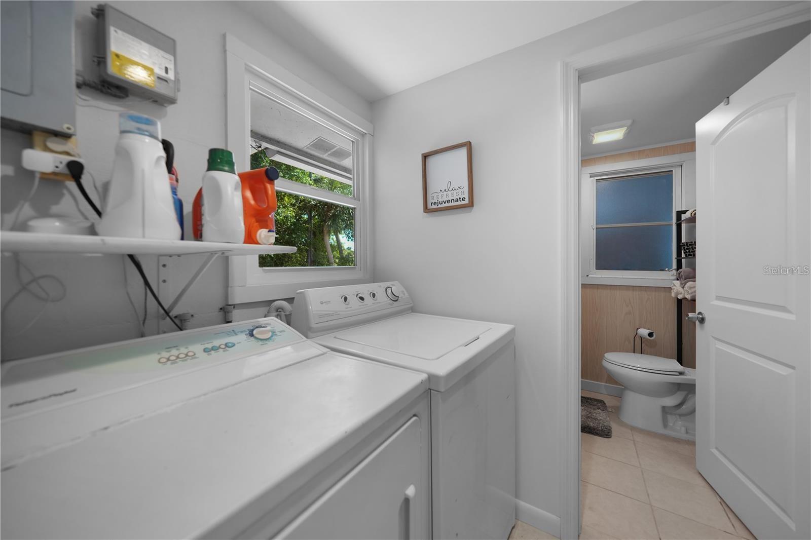 Image 18 of 29 For 1730 Bluebird Lane