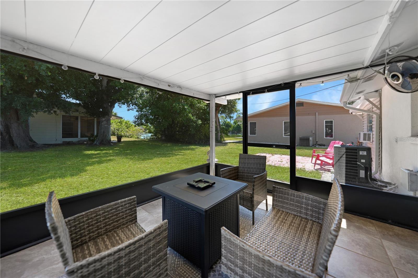 Image 19 of 29 For 1730 Bluebird Lane