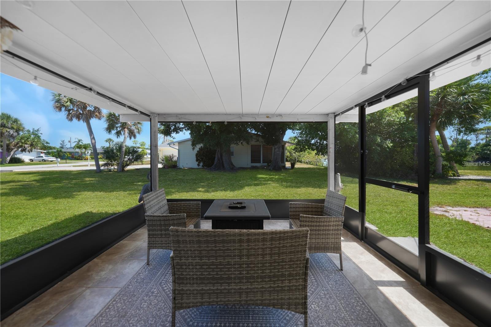 Image 20 of 29 For 1730 Bluebird Lane