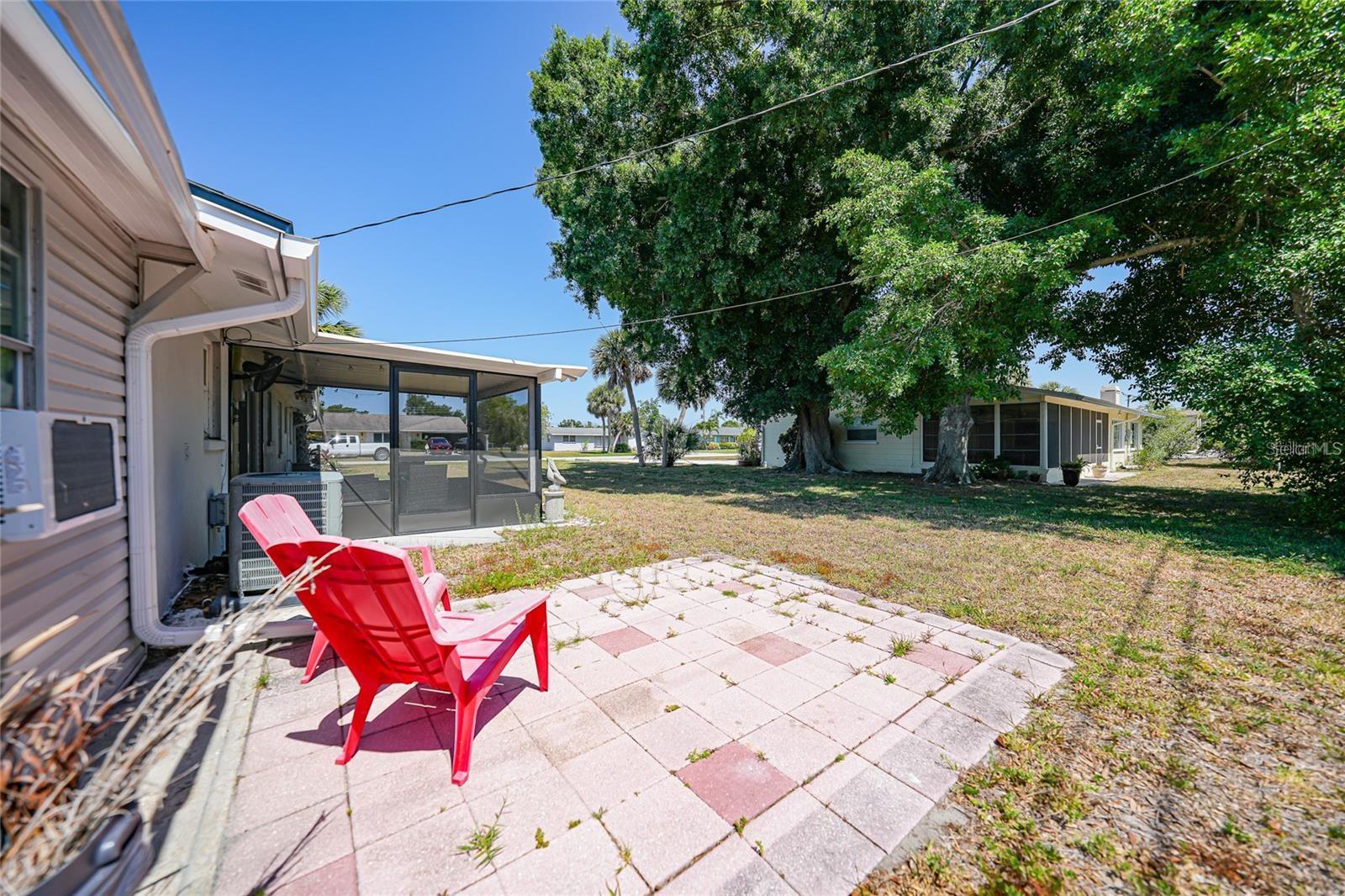 Image 21 of 29 For 1730 Bluebird Lane