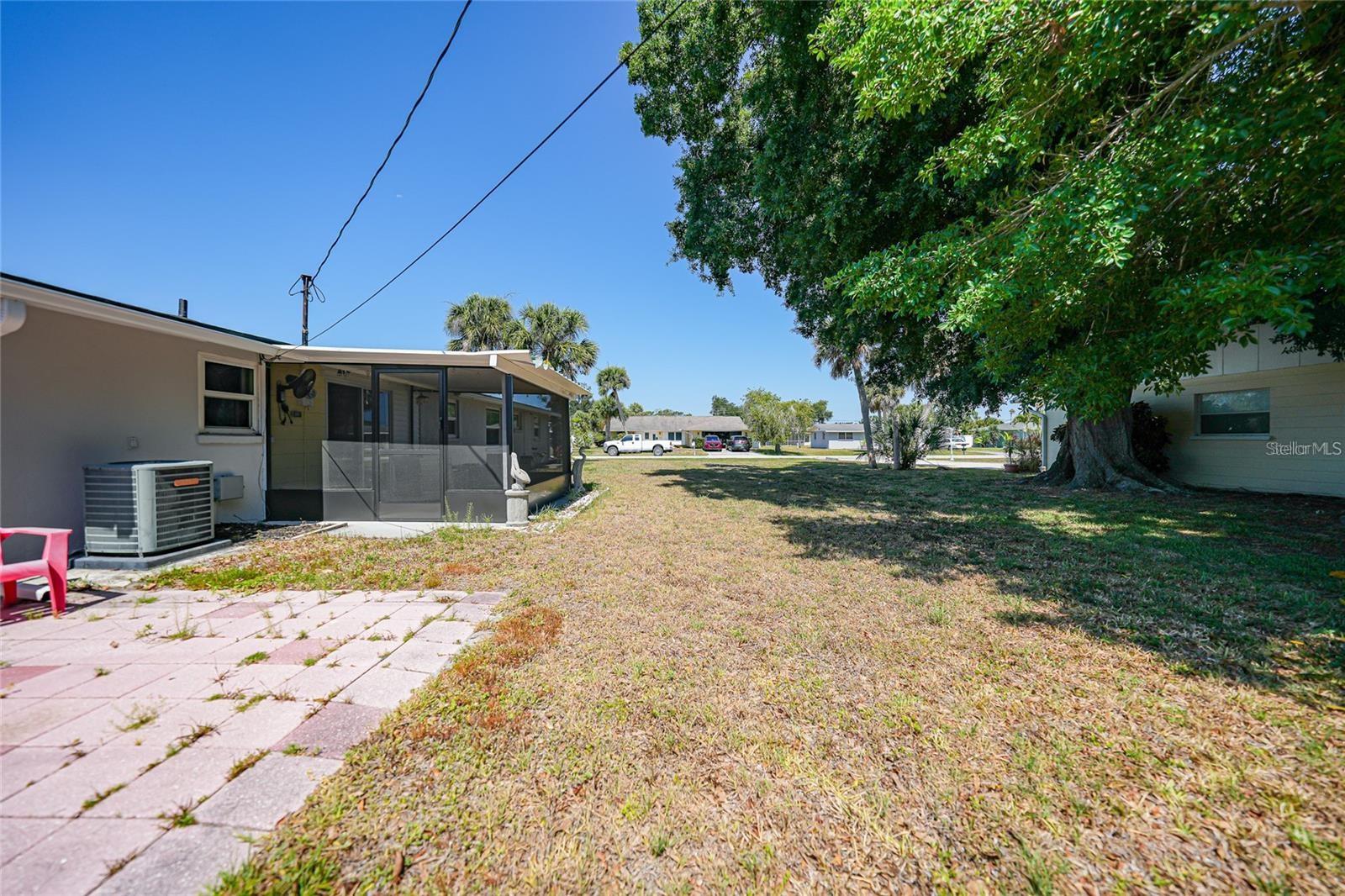 Image 22 of 29 For 1730 Bluebird Lane