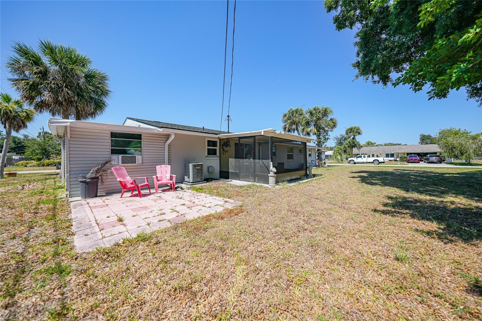 Image 23 of 29 For 1730 Bluebird Lane