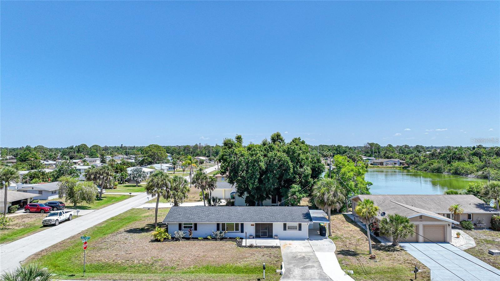 Image 25 of 29 For 1730 Bluebird Lane