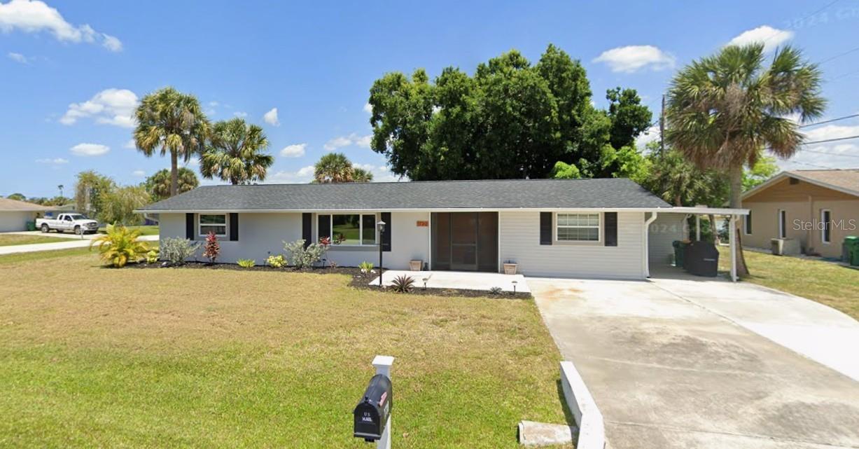 Image 29 of 29 For 1730 Bluebird Lane