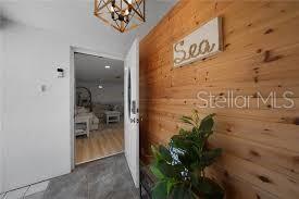 Image 3 of 29 For 1730 Bluebird Lane