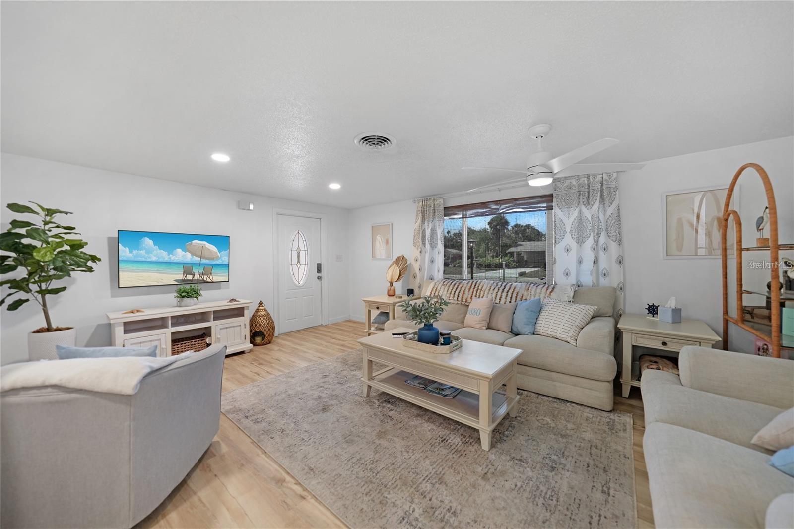 Image 4 of 29 For 1730 Bluebird Lane