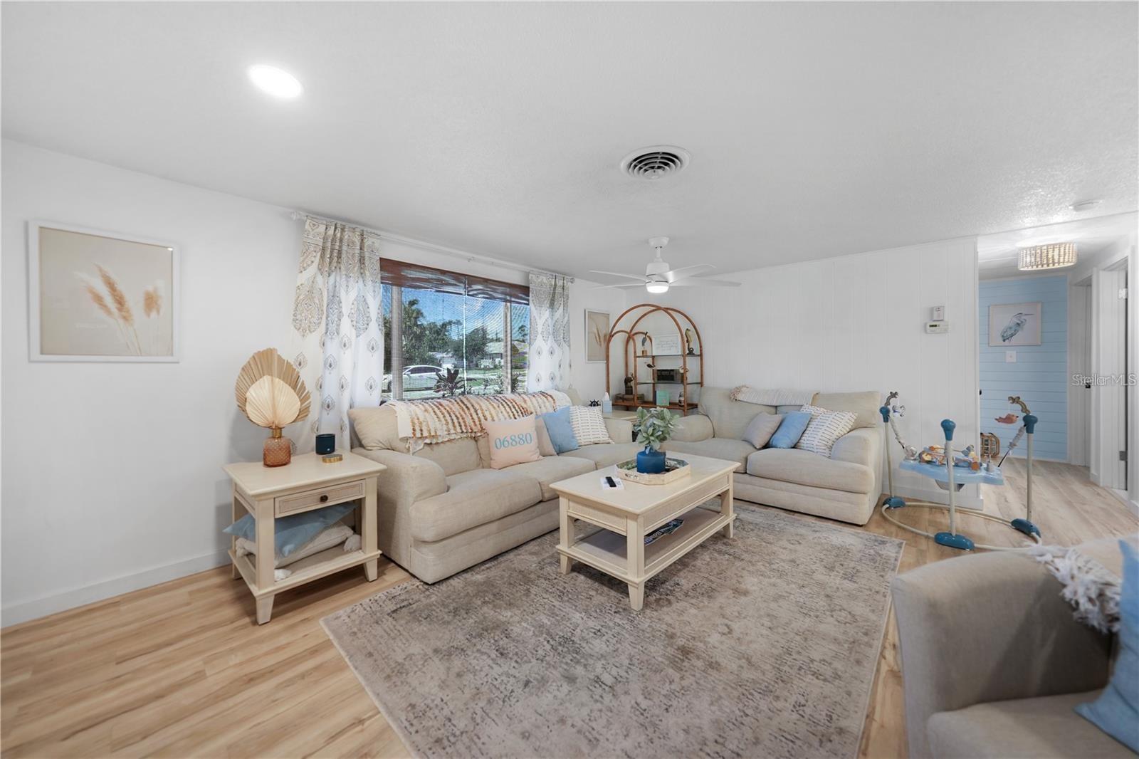 Image 5 of 29 For 1730 Bluebird Lane