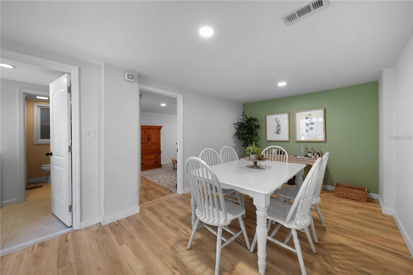 Image 6 of 29 For 1730 Bluebird Lane