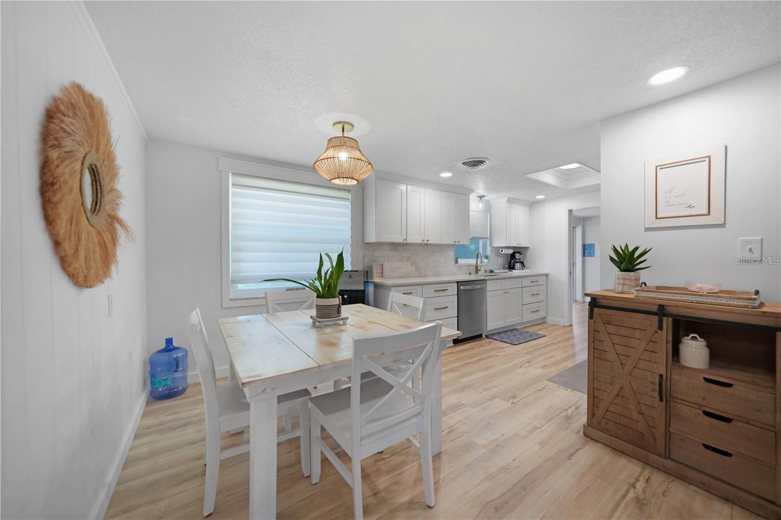 Image 7 of 29 For 1730 Bluebird Lane