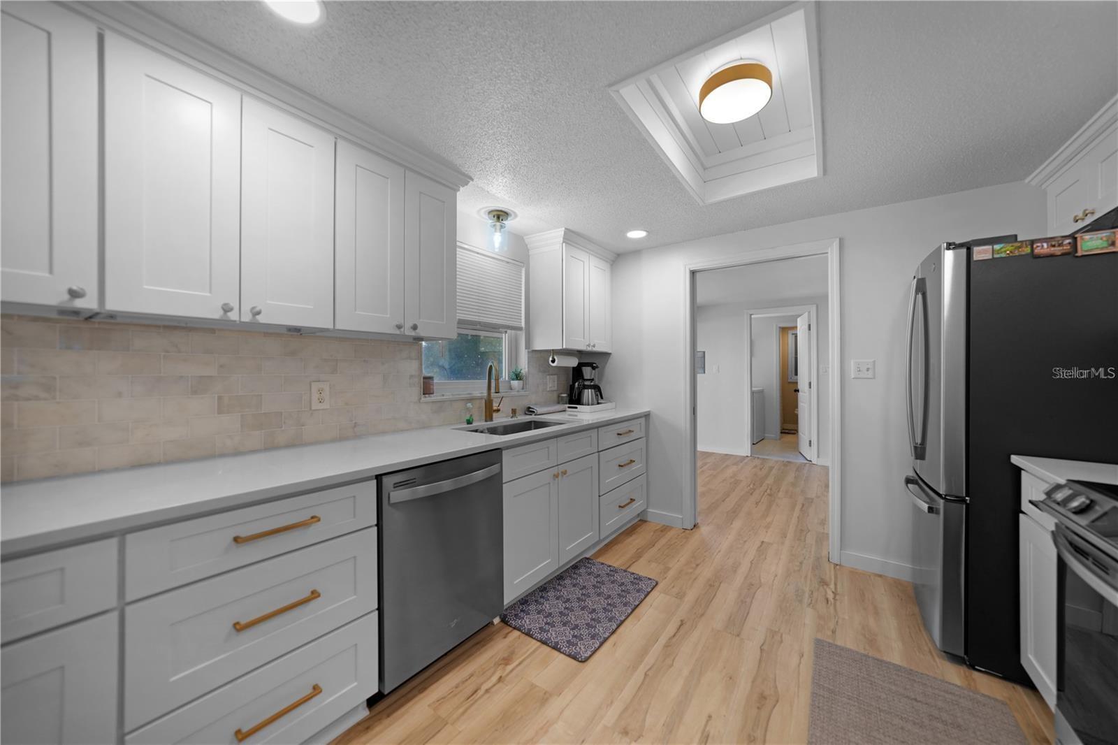 Image 9 of 29 For 1730 Bluebird Lane