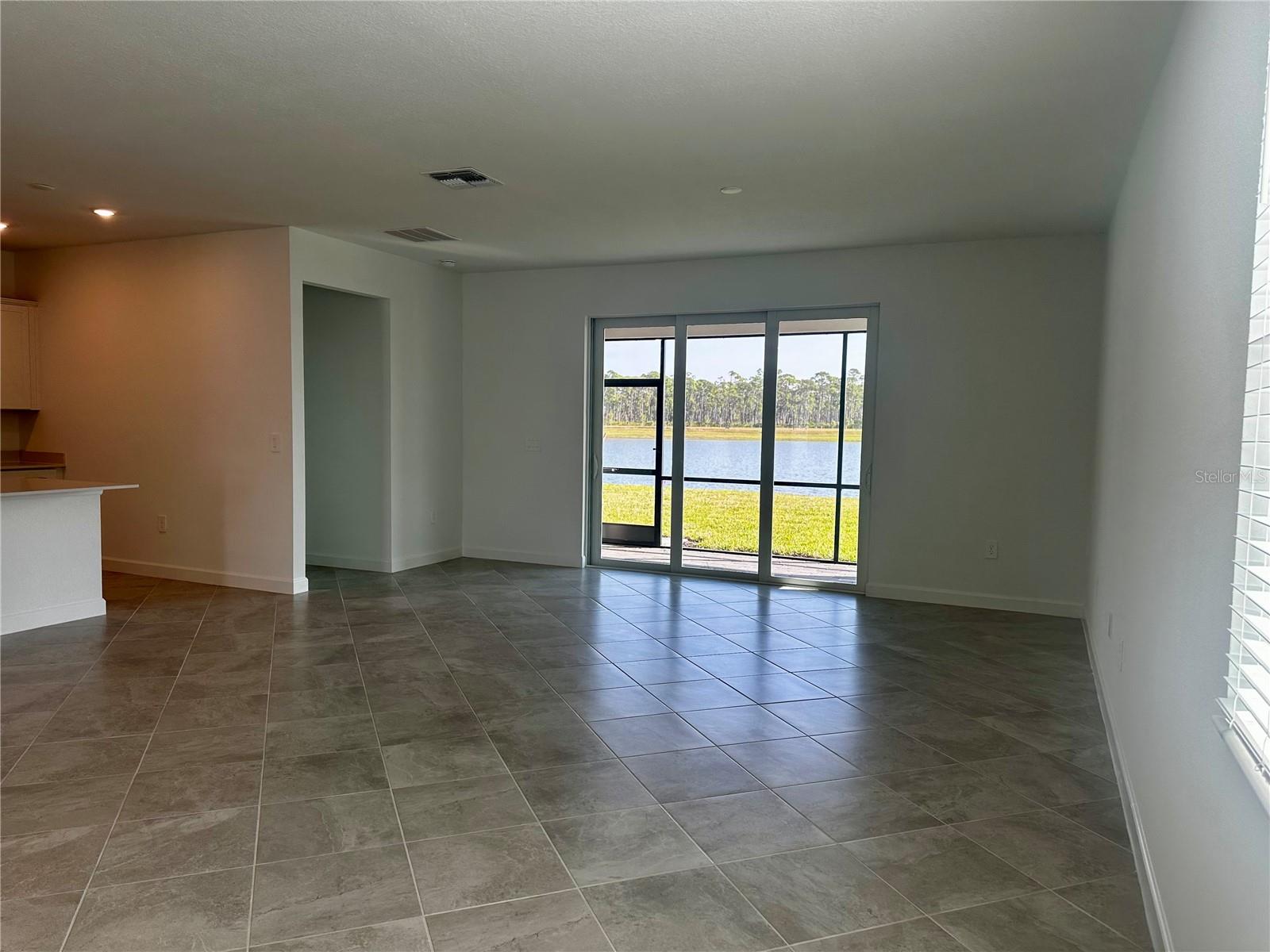 Image 3 of 5 For 8087 Saint Kitts Circle