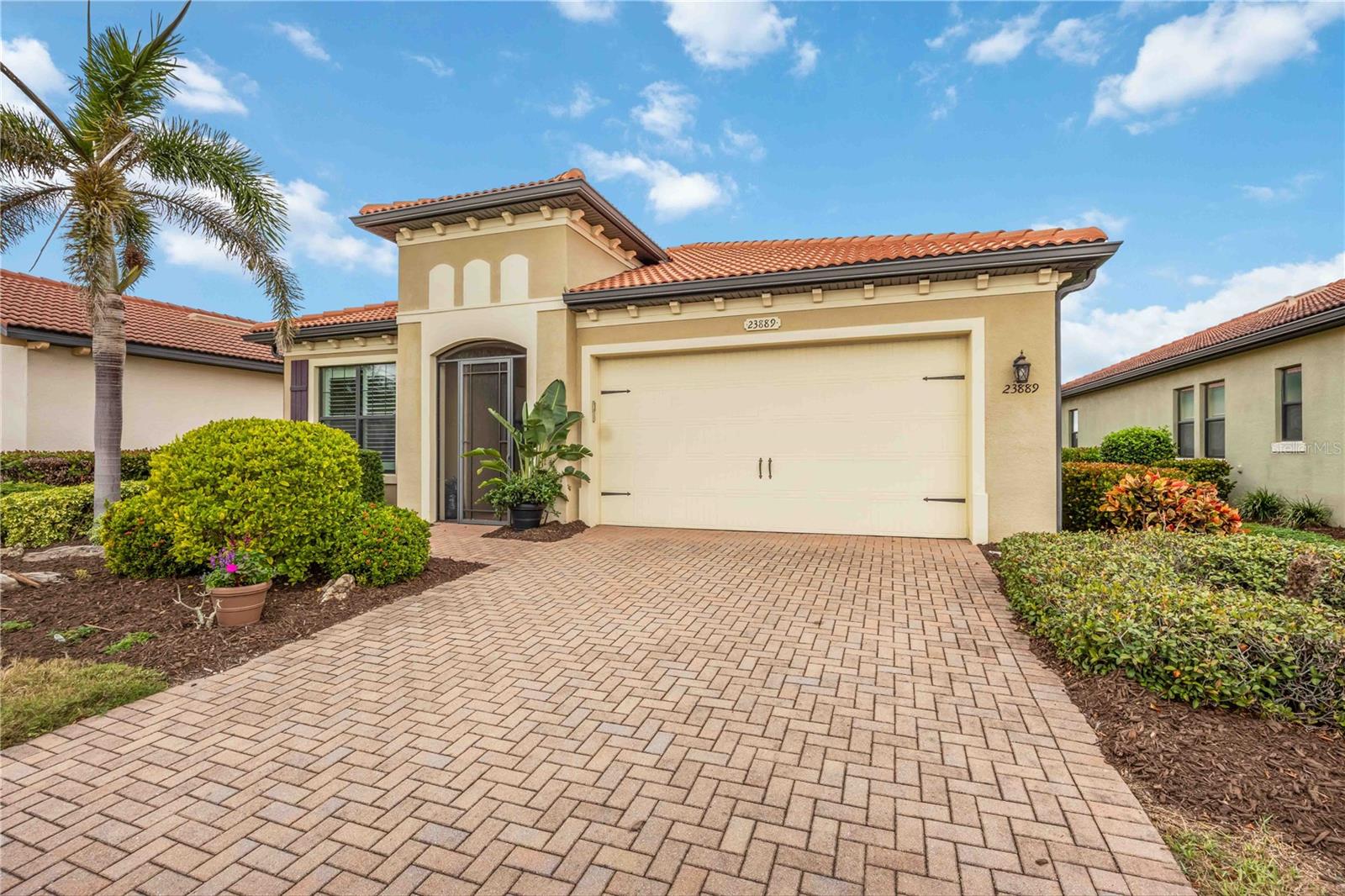 Details for 23889 Waverly Circle, VENICE, FL 34293