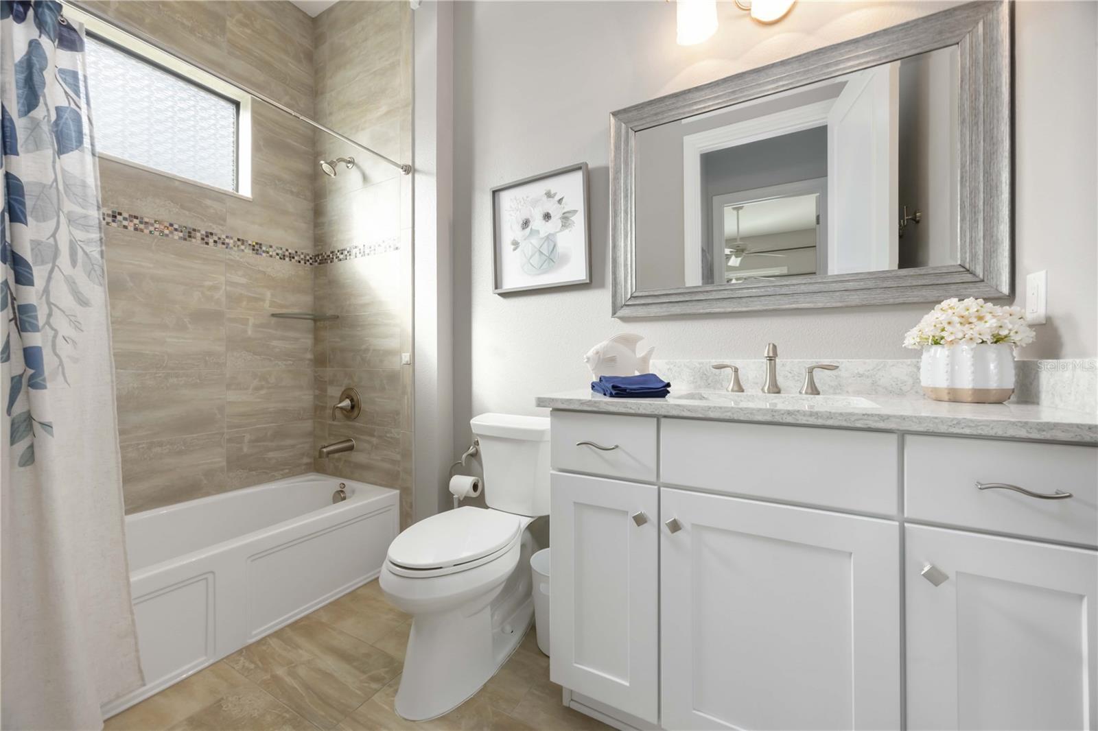 Image 21 of 91 For 23889 Waverly Circle