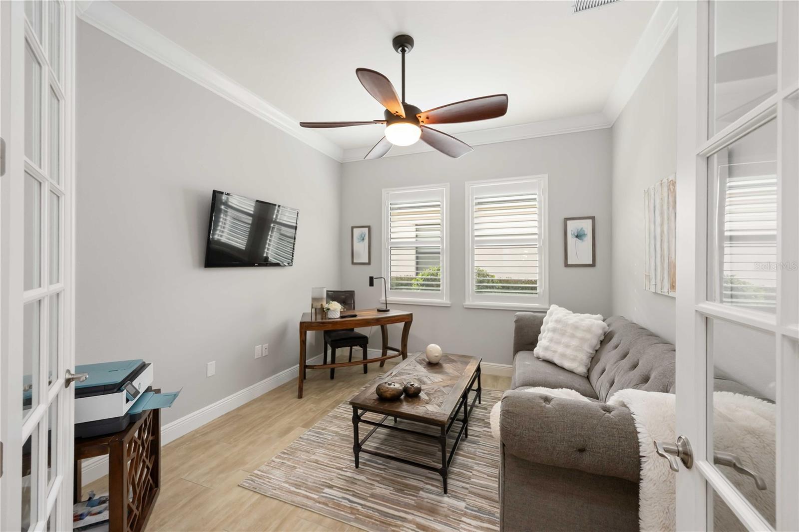 Image 23 of 91 For 23889 Waverly Circle