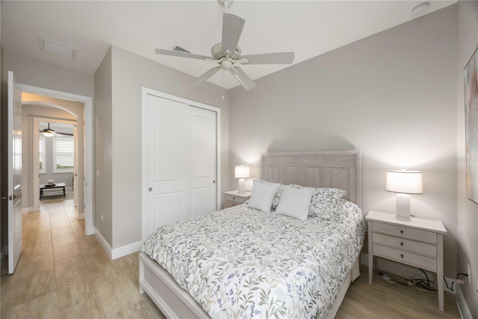 Image 29 of 91 For 23889 Waverly Circle