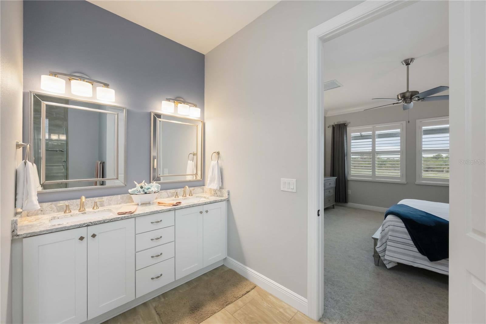 Image 39 of 91 For 23889 Waverly Circle